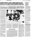 GOE II 1989 029